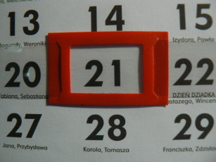 kalendarz21