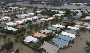 Townsville-floods-MAP-1721963